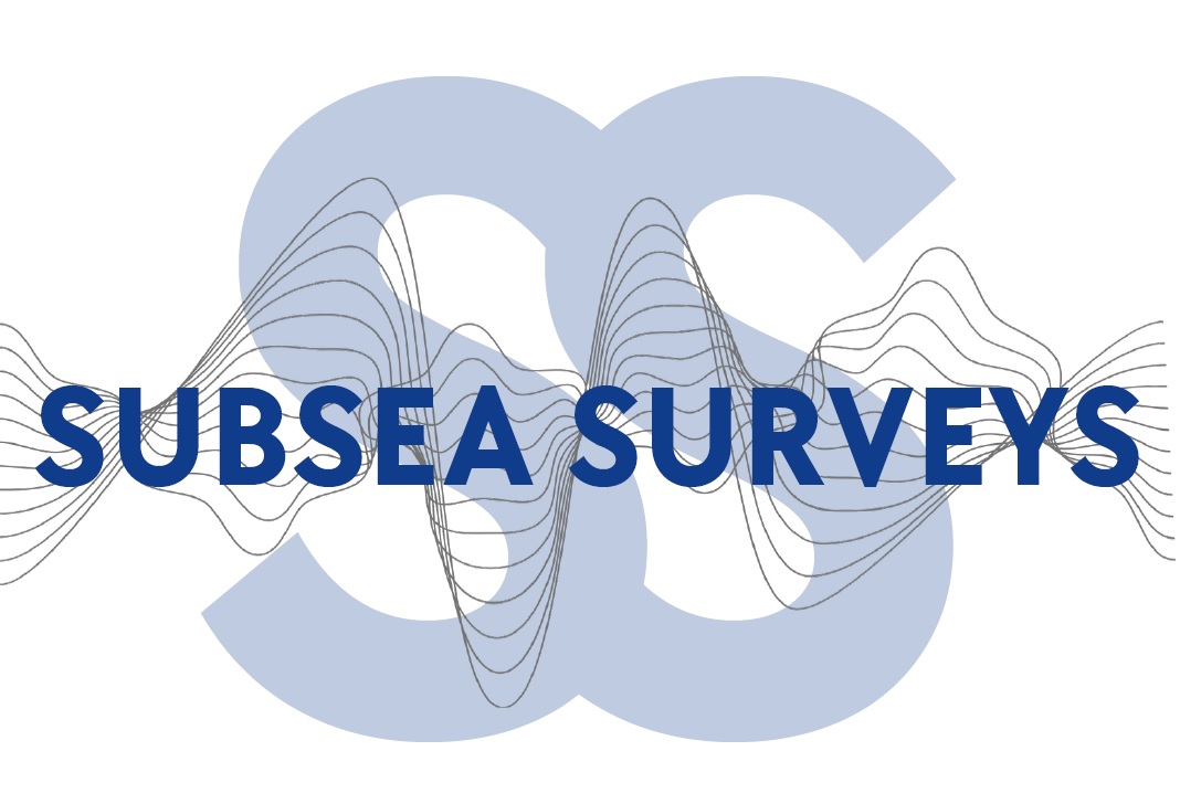 SunSea Logo